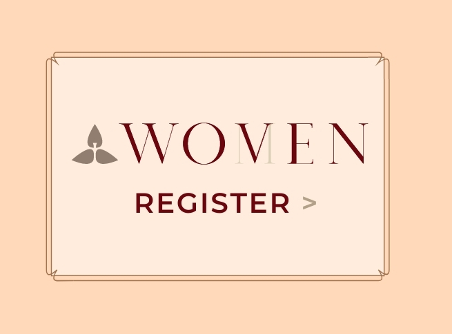 Woven Events Registrations